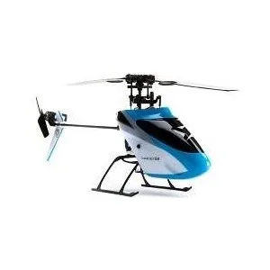 Радиоуправляемый вертолет Blade Nano S2 BNF- BLH1380