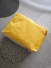 Transportador de ángulo RZ, Mini transportador Digital electrónico Universal cónico de 360 grados, inclinómetro, herramientas de medición MT2010