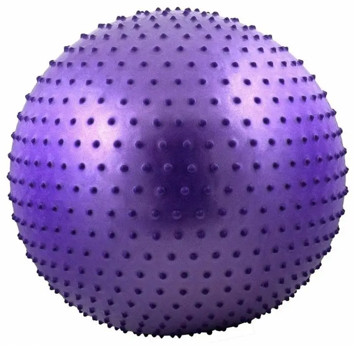 100100300983242e92ba973250047d86f2c155191