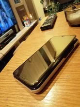 Funda con tapa de espejo inteligente para móvil, carcasa protectora para Huawei P30, P40, P20 Lite Pro Plus, E Mate 40, 20, 30, 10 Lite, NOVA 5t, 5G
