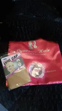 Cynosure-pelucas de cabello humano con encaje frontal para mujeres negras, Remy, rizado, brasileño, prearrancado, cierre de encaje, 13x4/13x6