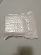 MiniTiger-Interruptor táctil de pared, estándar de la UE/Reino Unido, 1 entrada y 1 vía, Panel de interruptor de cristal blanco, 220-250V, solo función táctil