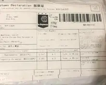 oximetro de dedo Oxímetro de pulso con huella dactilar, pantalla OLED, Clip para dedo, Monitor de sueño con frecuencia respiratoria HRV SpO2 PR PI para uso doméstico