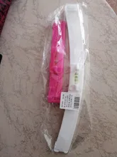 Recortador de pelo para mujer, herramienta de corte de flecos, guía de peine, regla de nivel de explosión, accesorios para el cabello