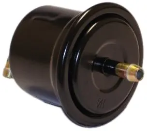 

Fuel filter FIAT SEDICI 1.6 16V 4x4 2006 kwFC-897SJAPANPARTS