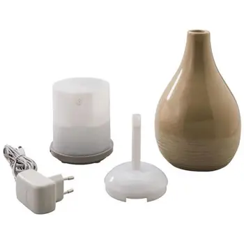 

DA20 aroma diffuser aromatherapy 120ml