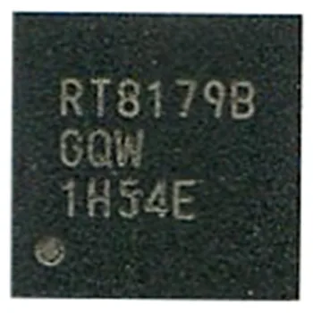 

PWM Controller & GE;