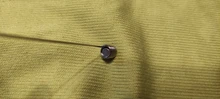 Cámara endoscópica impermeable con luces LED para PC, dispositivo de imagen flexible de 7 mm, resistente al agua IP67, con seis leds ajustables y micro USB OTG tipo C para inspección boroscópica