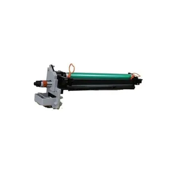 

TonerAhorro®For Canon C-EXV32/C-EXV33 Black Image Drum GENERIC 2772B003 (Drum)