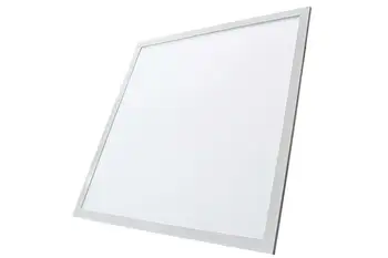 

V-TAC SV6060N Led panel downlight 60 X60 45W neutral white 4000K SKU-60246