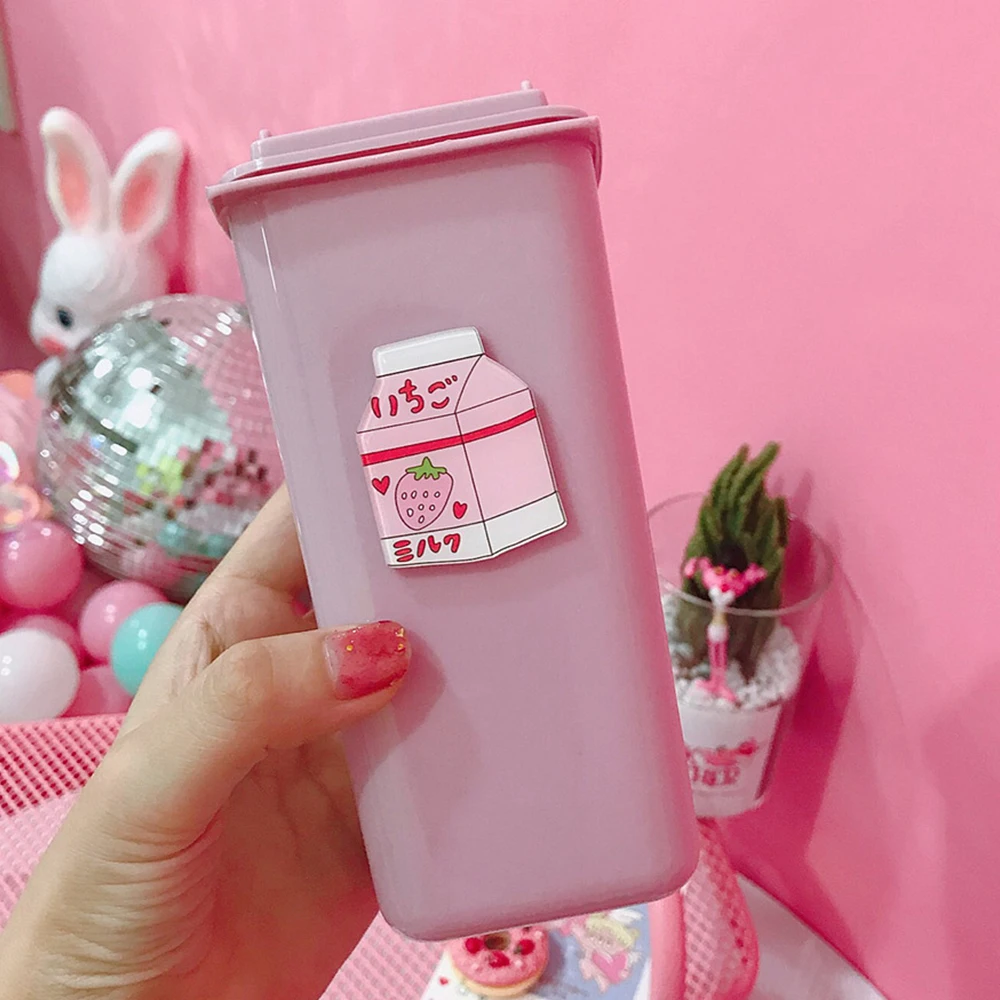 482888_a61c804e8cf84a0c8e2d83785de9e756