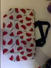 Lunch-Bag Bags Food-Box Bento-Cooler Breakfast Flamingo Funny Travel Picnic Brivilas