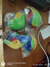 Egg Poachers Cookware Kitchen-Tools Steam-Eggs-Plate Egg-Pancake Healthy Silicone Tray