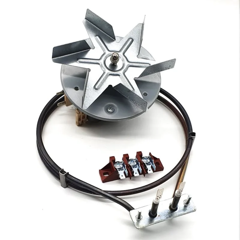 тэн для электроплит 1квт "электра" д026. тэн конвекции с вентилятором для коптильни. комплект конвекции для коптильни 2. комплект конвекции для коптильни тэн 1. комплект конвекции для коптильни.