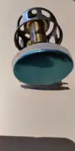 DRAIN-FILTER Sink-Drain Vanity-Stopper Basin-Up Bathroom-Use Bounce Universal