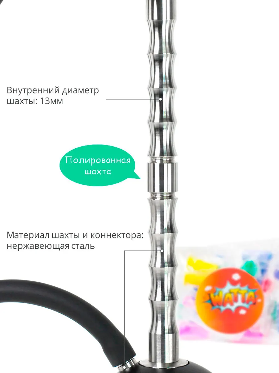 BigMaks-Zero_22
