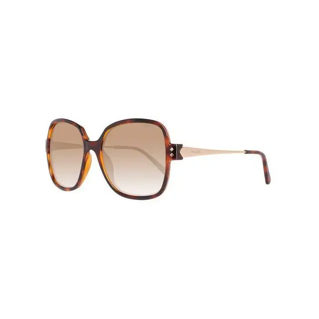 $61,96 € Sunglasses Women Polaroid PLD-4046-S-R8V