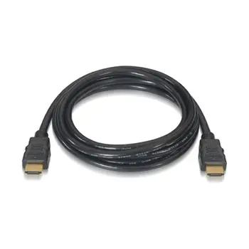 

HDMI cable with Ethernet NANOCABLE 10.15.3603 3 m