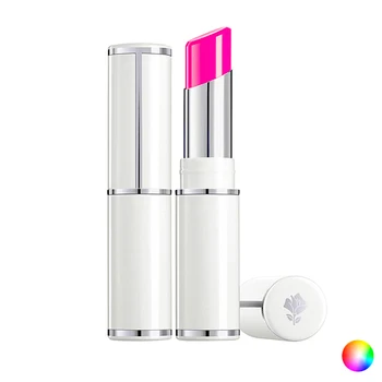 

Lipstick Shine Lover Lancôme