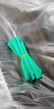 Sleeve-Wire Cable Insulation-Tube Connector-Repair Transportation Heat-Shrinkable 40mm-Diameter
