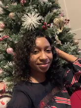 Alihause-pelucas de cabello humano con encaje Frontal, peluca de cabello humano ondulado profundo, rizado, prearrancado, 5x5