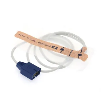 

Original Nellcor disposable neonatal/adult SpO2 sensor no-woven