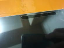 Protective-Film Screen-Protector Tempered-Glass Microsoft-Surface Go-2-10.1 Tablet 