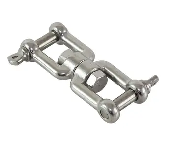 

Swivel bracket/bracket 12mm 03312
