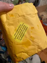 EYESHARE-1 par de lentes de contacto de malla blanca de gran diámetro, cosméticos para ojos de colores, lentes de contacto para Cosplay para Halloween