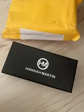 Dropship-Reloj de pulsera de cuarzo para hombre, cronógrafo con esfera pequeña de malla de acero inoxidable, diseño Simple a la moda, resistente al agua, masculino