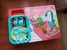 Alimentador de aves automático, bañera de loro, grifo de piscina, ducha de baño de loros, dispensador de agua, jaula de pájaro, baño, juguetes de loros