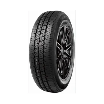 

ROCKBLADE ROCK818 155 80 R12 88/86S