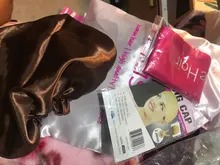 Tinashe-Peluca de cabello humano ondulado con encaje Frontal, peluca de cabello humano brasileño con cierre de 4x4 6x6, densidad del 250, 28 y 30 pulgadas