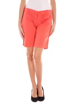 

GANT pant SHORT woman