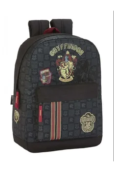 

BACKPACK ADAPTABLE TO CAR HARRY POTTER 32X43X14 611930754