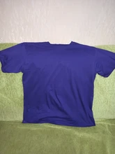 Paquete de marca Gildan venta verano 100% algodón camiseta hombre Casual manga corta cuello redondo Camiseta Color sólido cómodo tops Tees