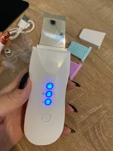 succionador puntos negros removedor limpiador facial eléctric cuidado quita puntos negros de la cara acne limpiador de poros eléctrico eliminador espinillas granos belleza facial mujer cara limpieza facial ultrasonico