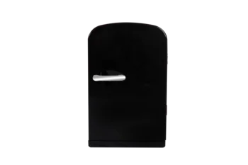 

Холодильник для молока KAFFIT.com XHC-6 Black