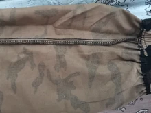 Pantalones de camuflaje militar para hombre, Joggers de algodón puro 2021, pantalones bombachos de lápiz, cómodos, para primavera y otoño