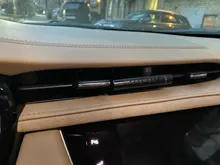 Aromatherapy-Clip Perfume Solid-Perfume-Diffuser Car-Air-Freshener 8-Kinds-Flavor 5-Aroma-Sticks