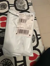 Highlight Wig Bob Closure Human-Hair Lace-Front Straight 4x4 Short for Women Remy