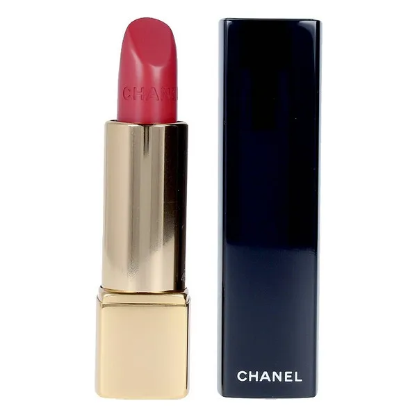 Lipstick Rouge Allure Chanel (3,5 g) Lipstick Rouge Allure Chanel (3,5 g)
