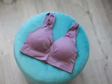 Ranberone deporte Bras Mujer Tops sujetador antigolpes Fitness Nylon sin costuras de doble capa No presión sujetador Sexy de gran tamaño 6XL