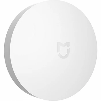 

Xiaomi Mi wireless switch button