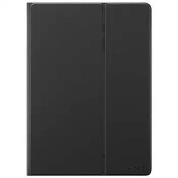 

Case Flip Cover for MediaPad T3 black color