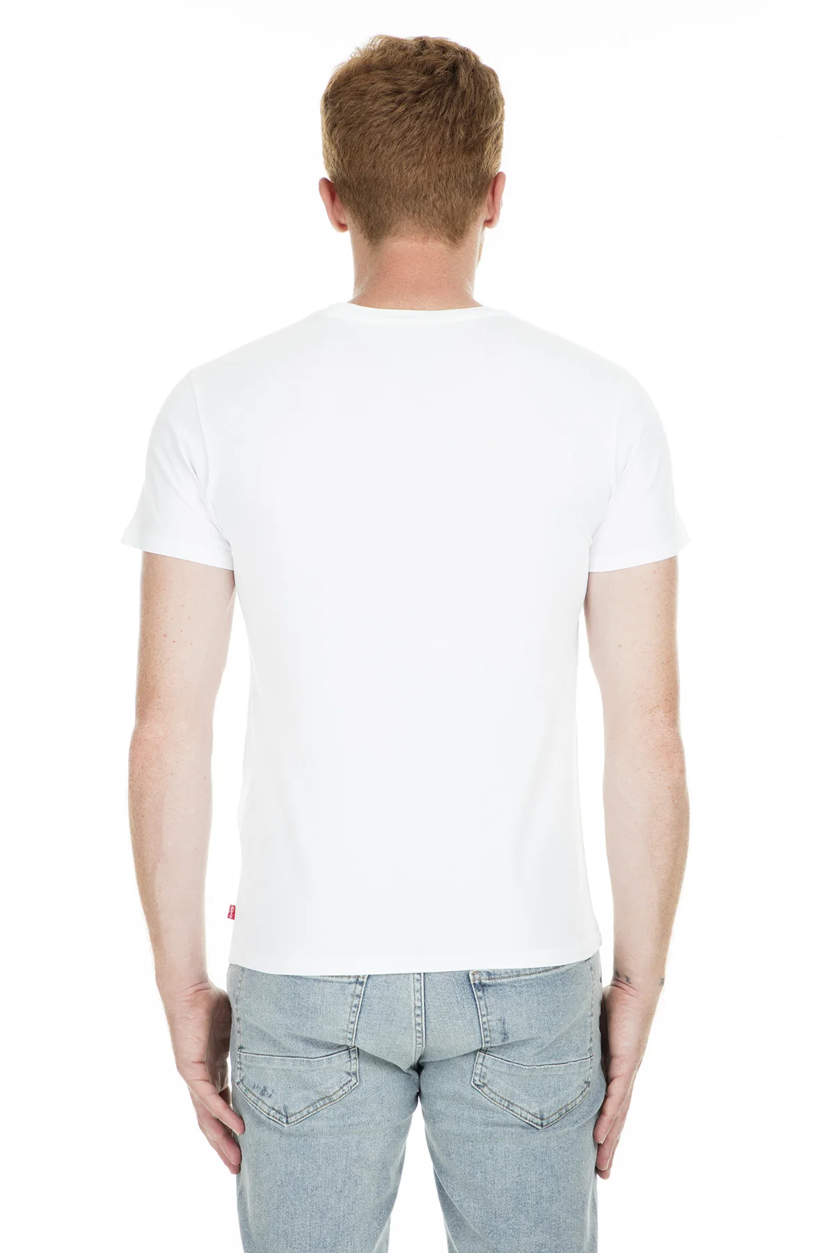 Levi's T shirirt 22491
