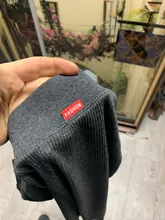 Mallas deportivas de algodón para mujer, Leggings sexys, informales, de cintura alta, para primavera y otoño