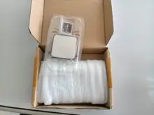 65W CPU Processor Amd Ryzen 3400g-3.7 AM4 Eight-Thread Quad-Core New R5 Ghz L3 4M No