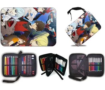 

Case TOWER OF GOD ANIME scholar case