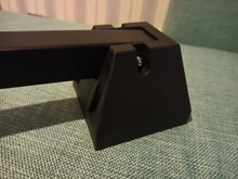 Wall-Mount Stand-Clamp Bicycle-Holder Work-Bracket Road-Bike-Storage MTB Mechanical-Repair